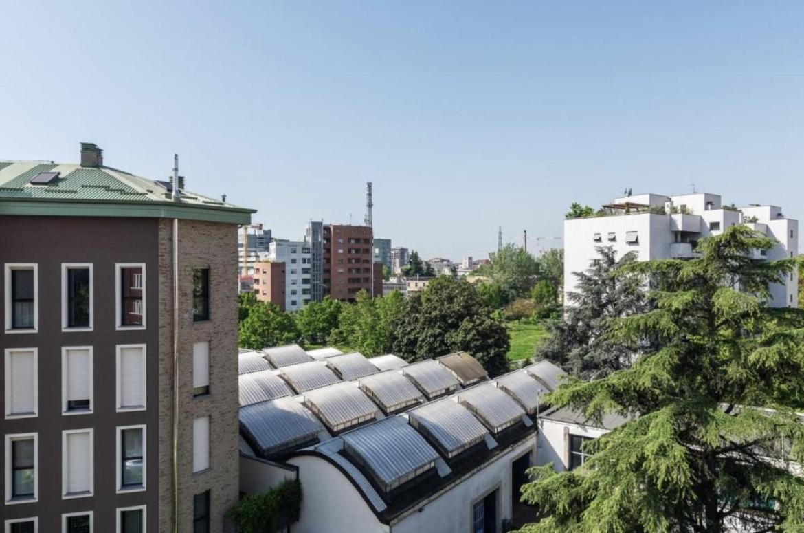 Apartment Luxury In Prada District Near Mm Brenta & Center - Ideal For Business Profiles *