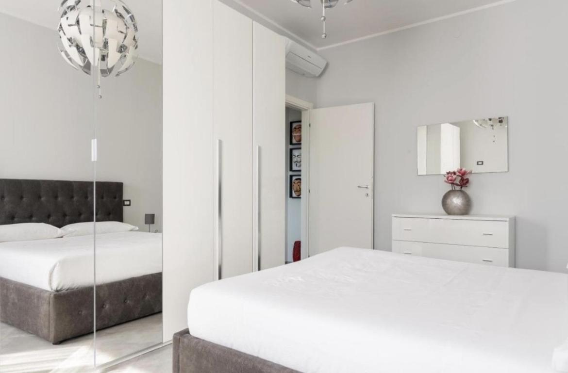 Luxury In Prada District Near Mm Brenta & Center - Ideal For Business Profiles * Milan